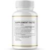 IDEAL PERFORMANCE Phytomem One Capsules. Phytomem One Pills Reviews (60 Capsules) view 2