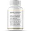 IDEAL PERFORMANCE Phytomem One Capsules. Phytomem One Pills Reviews (60 Capsules) view 3