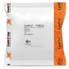 LyoPro Y+ Mild Yogurt Culture view 1