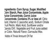 Mot s Fruit Snacks, Assorted Flavors, 0.8 oz Pouches, 90 Count (1 Pack) view 3