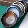 Sauce Dish Dipping Bowls Ceramic Dish for Condiment Sauce Kitchen Dessert Salad Perfect for Snacks BBQ view 3