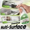 OEKYTOY Oven Cleaner Heavy Duty Degreaser Spray for Kitchen Stove view 3