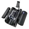 2026 Novel Version Apex Drive Pro, IPX7 Waterproof Apex Drive Pro for Men, Restoring Vitality, Naturally Last (Basic - Vibration) Black E3158 view 1
