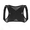 CDGTHYU Posture Corrector Back Clavicle and Shoulder Support Relieve Pain Improve Thoracic Kyphosis for Women view 1