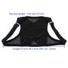 CDGTHYU Posture Corrector Back Clavicle and Shoulder Support Relieve Pain Improve Thoracic Kyphosis for Women view 2