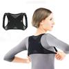 CDGTHYU Posture Corrector Back Clavicle and Shoulder Support Relieve Pain Improve Thoracic Kyphosis for Women view 3