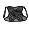 CDGTHYU Posture Corrector Back Clavicle and Shoulder Support Relieve Pain Improve Thoracic Kyphosis for Women view 4