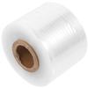 FOMIYES 1 Roll of Wine Bottle Wrapping Film Pvc Seal for Wine Preservation Easy to Use Sealing Film to Keep Fresh a Collector view 1