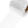 FOMIYES 1 Roll of Wine Bottle Wrapping Film Pvc Seal for Wine Preservation Easy to Use Sealing Film to Keep Fresh a Collector view 3
