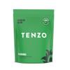 Tenzo Tea Matcha Powder, 1.06 Ounce, Organic, Original Blend, Ceremonial Grade, Authentic Japanese - Premium Blend view 1
