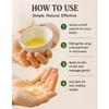 Mary Tylor Naturals Pure and Natural Cocoa Butter 8 oz, Raw Unrefined, Non-Deodorized, Rich In Antioxidants view 4