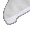 CashMuch 4/10 Pcs Mop Cloths for Honiture for Q6 Pro for Laresar for L6 Pro Vacuum Cleaner Accessories Replacement Parts view 4