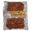 Sugar River Meat Snack Links Ends & Pieces 2 lbs (Chili Seasoned Chicken) view 1
