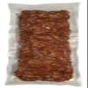 Sugar River Meat Snack Links Ends & Pieces 2 lbs (Chili Seasoned Chicken) view 2