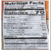 Sugar River Meat Snack Links Ends & Pieces 2 lbs (Chili Seasoned Chicken) view 3