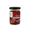 Taste Thai Crispy Chili Garlic and Shallot Crunch - Savory Topping and Cooking Condiment - 200g view 1