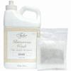 Tyler Glam Wash Laundry Detergent, Diva, Liquid, 32 Fl Oz HE Safe/with Dryer Sachet Single Pouch, Pull and Pour Spill Proof Cap ol view 1