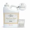 Tyler Glam Wash Laundry Detergent, Diva, Liquid, 32 Fl Oz HE Safe/with Dryer Sachet Single Pouch, Pull and Pour Spill Proof Cap ol view 4