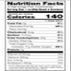 Fireworks Berry Creme Flavored Pretzels IndependenceDay Snack Red, Blue, White 20 oz (Fireworks) view 3