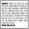 Fireworks Berry Creme Flavored Pretzels IndependenceDay Snack Red, Blue, White 20 oz (Fireworks) view 4