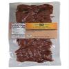 Sugar River Meat Snack Links Ends & Pieces 2 lbs (Ranch Chicken) view 1