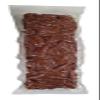 Sugar River Meat Snack Links Ends & Pieces 2 lbs (Ranch Chicken) view 2