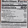 Sugar River Meat Snack Links Ends & Pieces 2 lbs (Ranch Chicken) view 4
