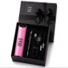 ORVIAZ Luxury Personalized Corporate Gifts for Employees, Staff and Clients view 1