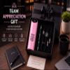 ORVIAZ Luxury Personalized Corporate Gifts for Employees, Staff and Clients view 2