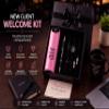 ORVIAZ Luxury Personalized Corporate Gifts for Employees, Staff and Clients view 3