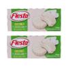 Fiesta Coconut Marshmallow Pies, Artificial Flavor, 6 Units, 6.0 oz. Pack of 2 view 1