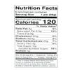 Fiesta Coconut Marshmallow Pies, Artificial Flavor, 6 Units, 6.0 oz. Pack of 2 view 3