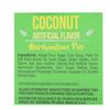 Fiesta Coconut Marshmallow Pies, Artificial Flavor, 6 Units, 6.0 oz. Pack of 2 view 4