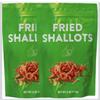 Fried Shallots 5oz each Pack of 2 view 1