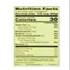 Apple Pie Filling & Topping, No Sugar Added, 20 Ounce Can view 2