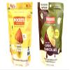 Premium Flavored Nuts Variety Pack Individually Packed Assorted Nut Snacks Crunchy Gourmet Nuts Great for Gifting, Sharing & Everyday Snacking (COMBO, MANGO ALMONDS) view 1