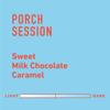 Topeca Coffee Blends | Fresh Roasted Specialty Coffee from El Salvador (12 oz, Whole Bean, Porch Session) view 2