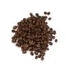 Topeca Coffee Blends | Fresh Roasted Specialty Coffee from El Salvador (12 oz, Whole Bean, Porch Session) view 3