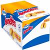 Hostes MINI DONUT, HONEY NUN, 3 Ounce, 10 Count view 1