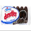Hostes Mini Donuts, Double Chocolate , 3 Ounce, (10 Count ) 60 total view 2