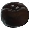 Hostes Mini Donuts, Double Chocolate , 3 Ounce, (10 Count ) 60 total view 3