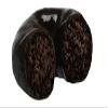Hostes Mini Donuts, Double Chocolate , 3 Ounce, (10 Count ) 60 total view 4