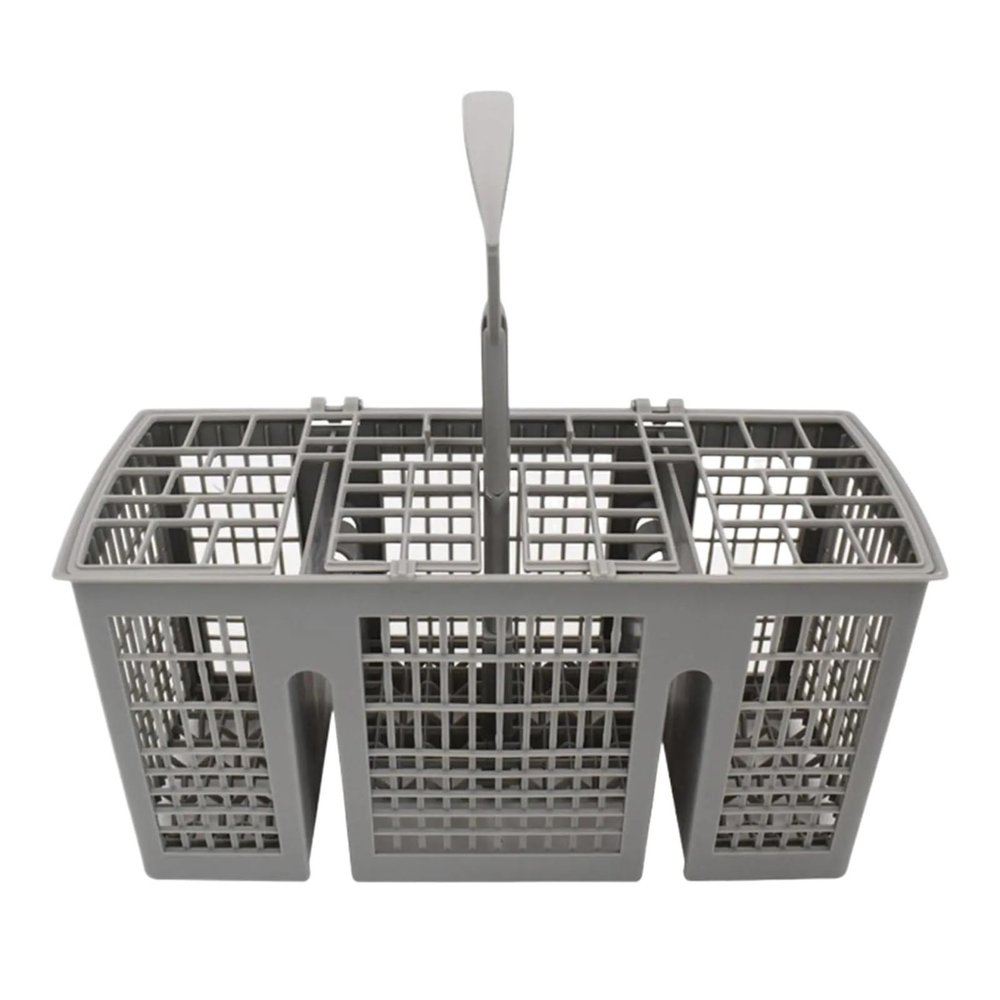 Compatible for Hotpoint Dishwasher Cutlery Basket