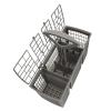 Compatible for Hotpoint Dishwasher Cutlery Basket view 2