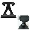 KDUJKSO Massage Device Stand Compatible with Theragun Mini,Desktop Holder Accessory for Home Wellness Setup,Gym Storage Organization and Massage Device Placement Arrangement view 1