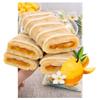 Bake Ride Mango Butter Mochi Bar, 24 Count view 3