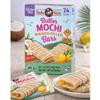 Bake Ride Mango Butter Mochi Bar, 24 Count view 4