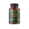 Purevelia Primal Core Grass-Fed Beef Organ Complex 120 Capsules, Beef Liver, Heart, Kidney, Pancreas & Spleen Whole Food Organ Supplement view 1