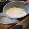 MinusMilk Non-Dairy Yogurt Culture "MMY" view 3