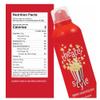 Theater Style Butter Popcorn Spray All-Natural, Low Calorie, Dairy-Free, Gluten-Free, 5 oz view 2